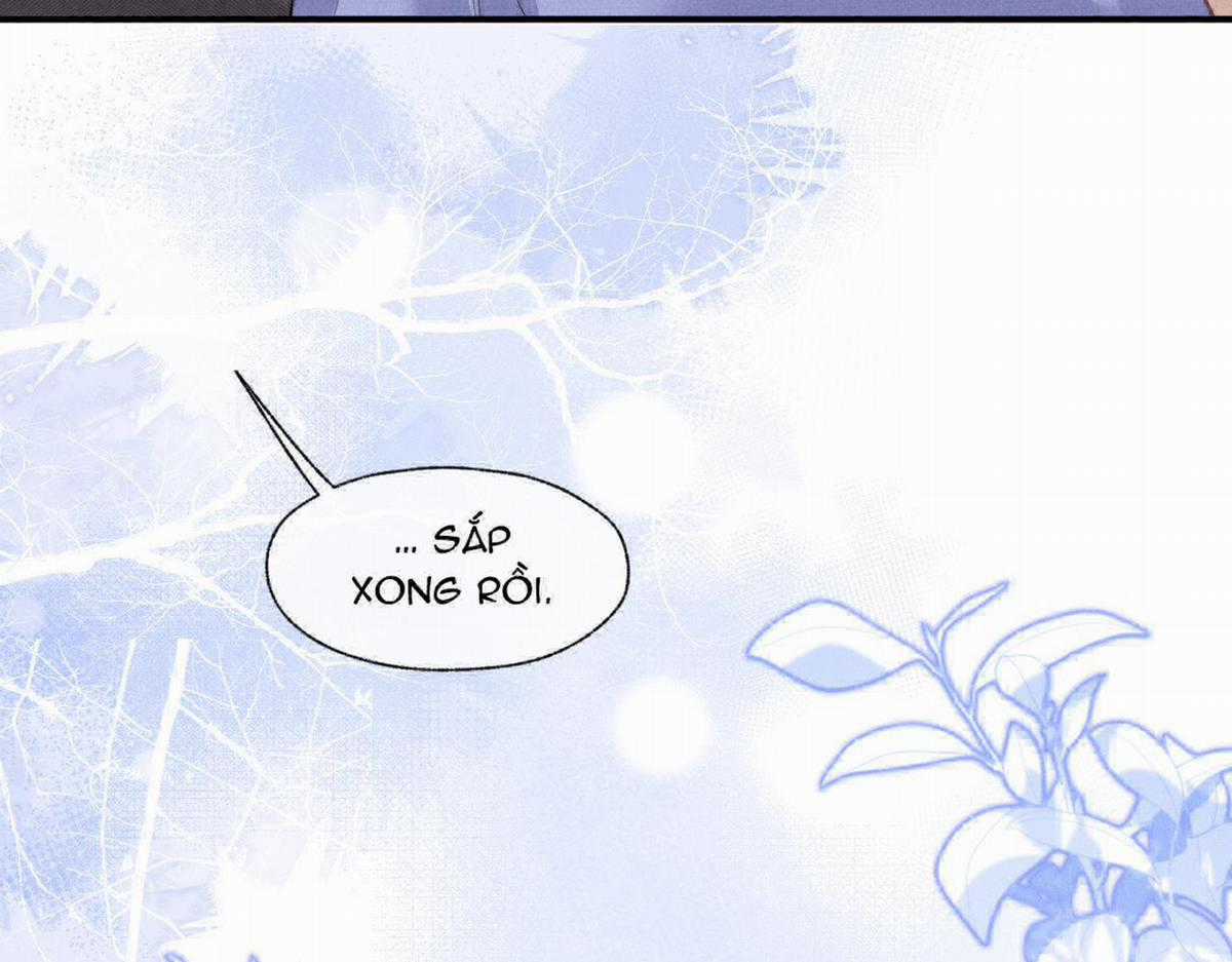 Chấp Sự Thỏ Tai Cụp Chapter 92 trang 60