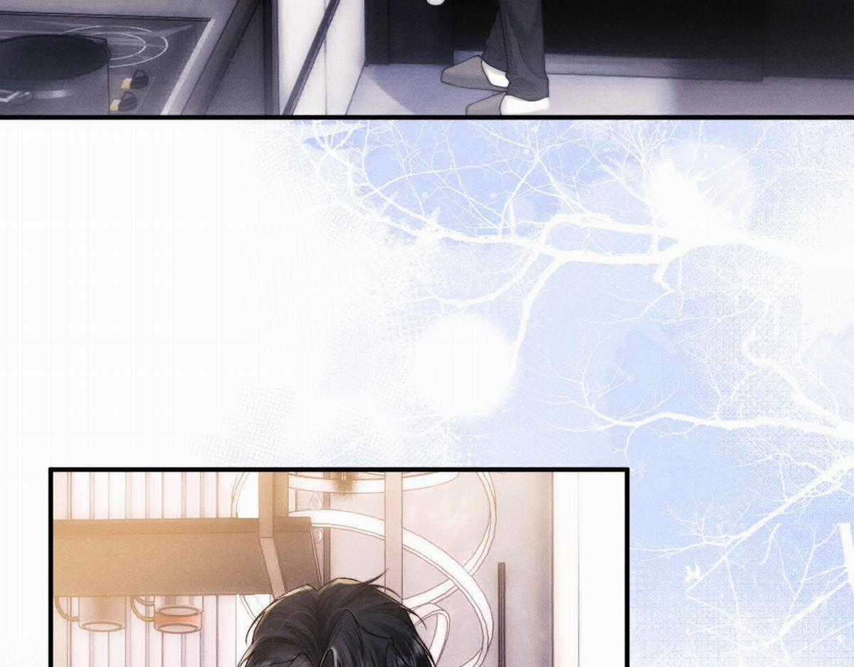 Chấp Sự Thỏ Tai Cụp Chapter 92 trang 62