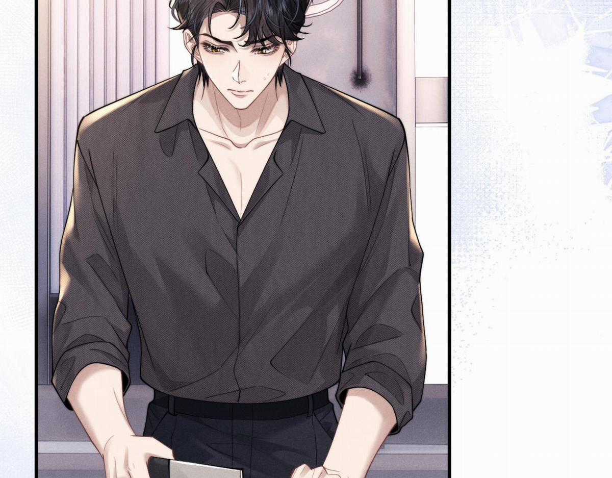 Chấp Sự Thỏ Tai Cụp Chapter 92 trang 63