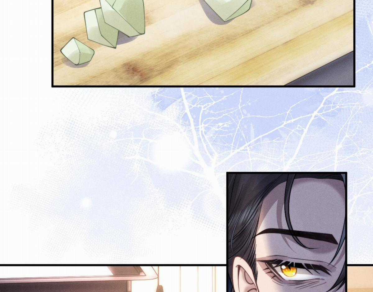 Chấp Sự Thỏ Tai Cụp Chapter 92 trang 65