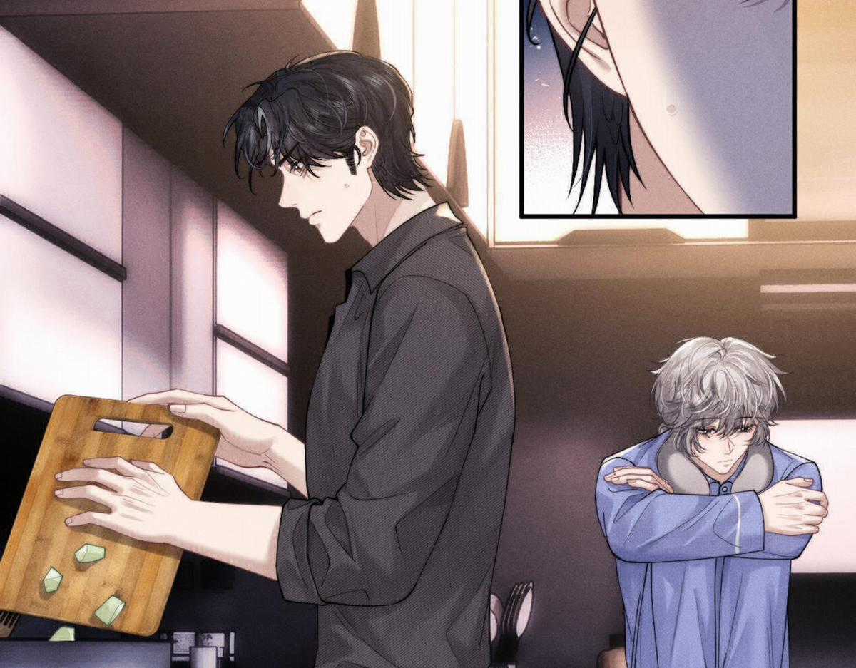 Chấp Sự Thỏ Tai Cụp Chapter 92 trang 66