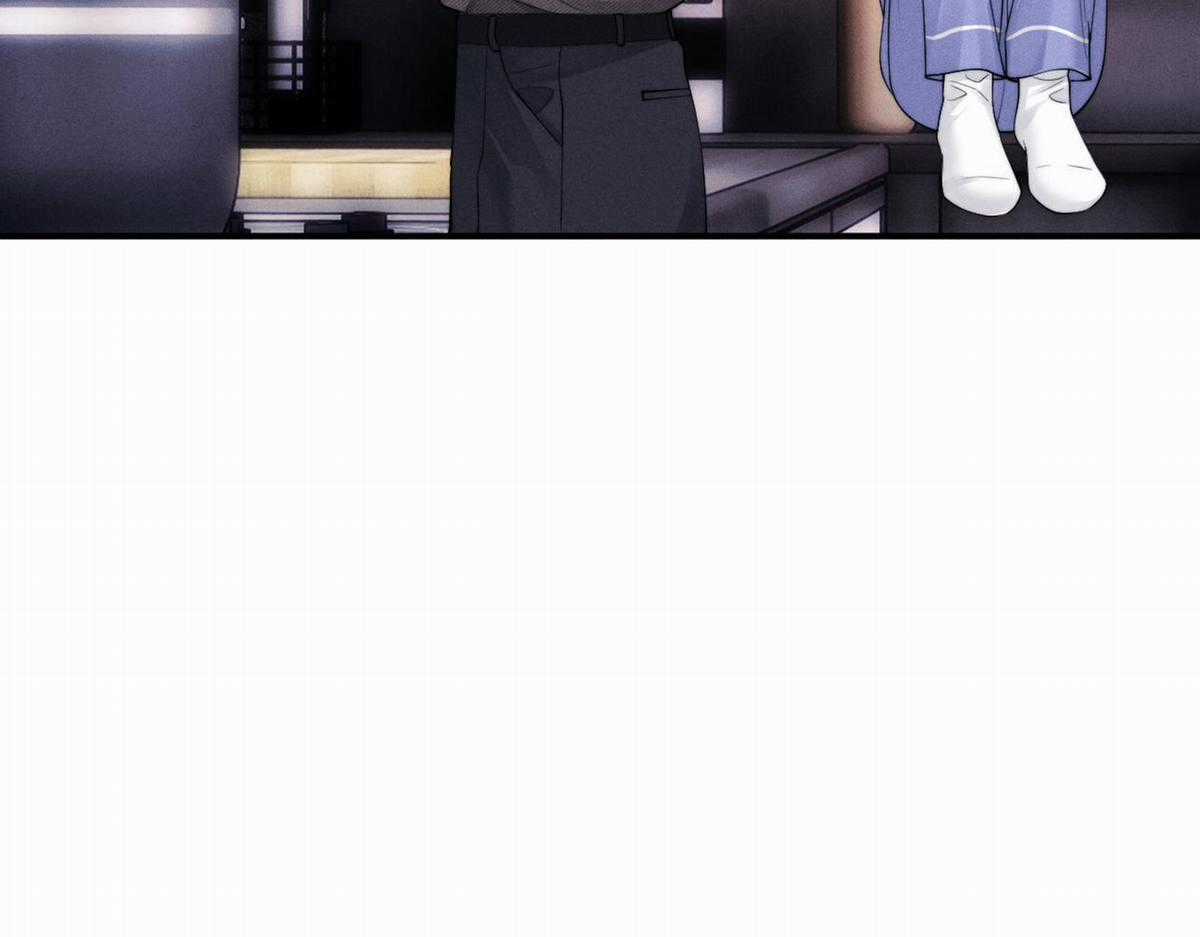 Chấp Sự Thỏ Tai Cụp Chapter 92 trang 67