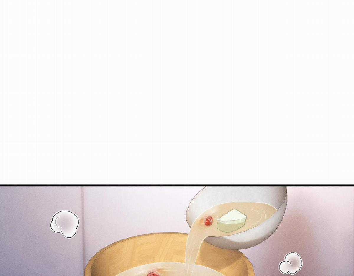 Chấp Sự Thỏ Tai Cụp Chapter 92 trang 68