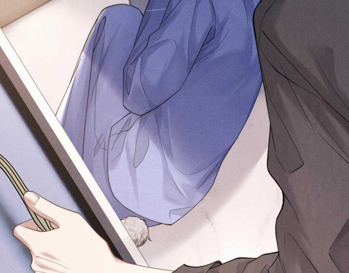 Chấp Sự Thỏ Tai Cụp Chapter 92 trang 7