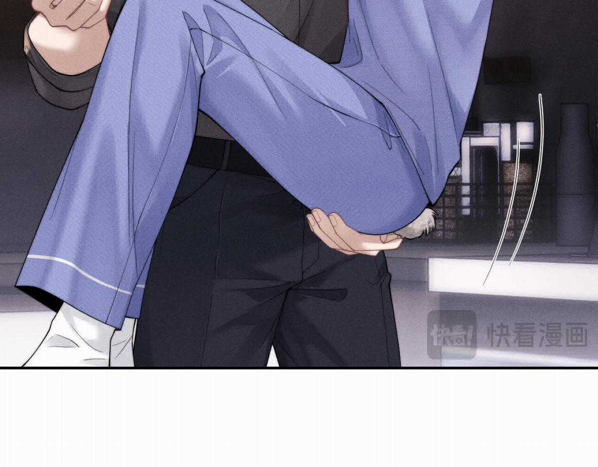 Chấp Sự Thỏ Tai Cụp Chapter 92 trang 70