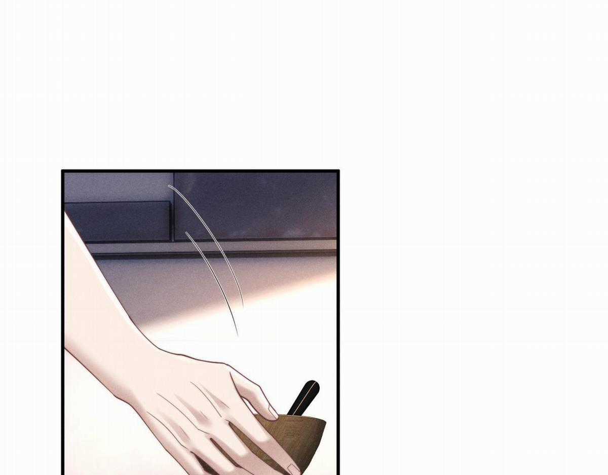 Chấp Sự Thỏ Tai Cụp Chapter 92 trang 71