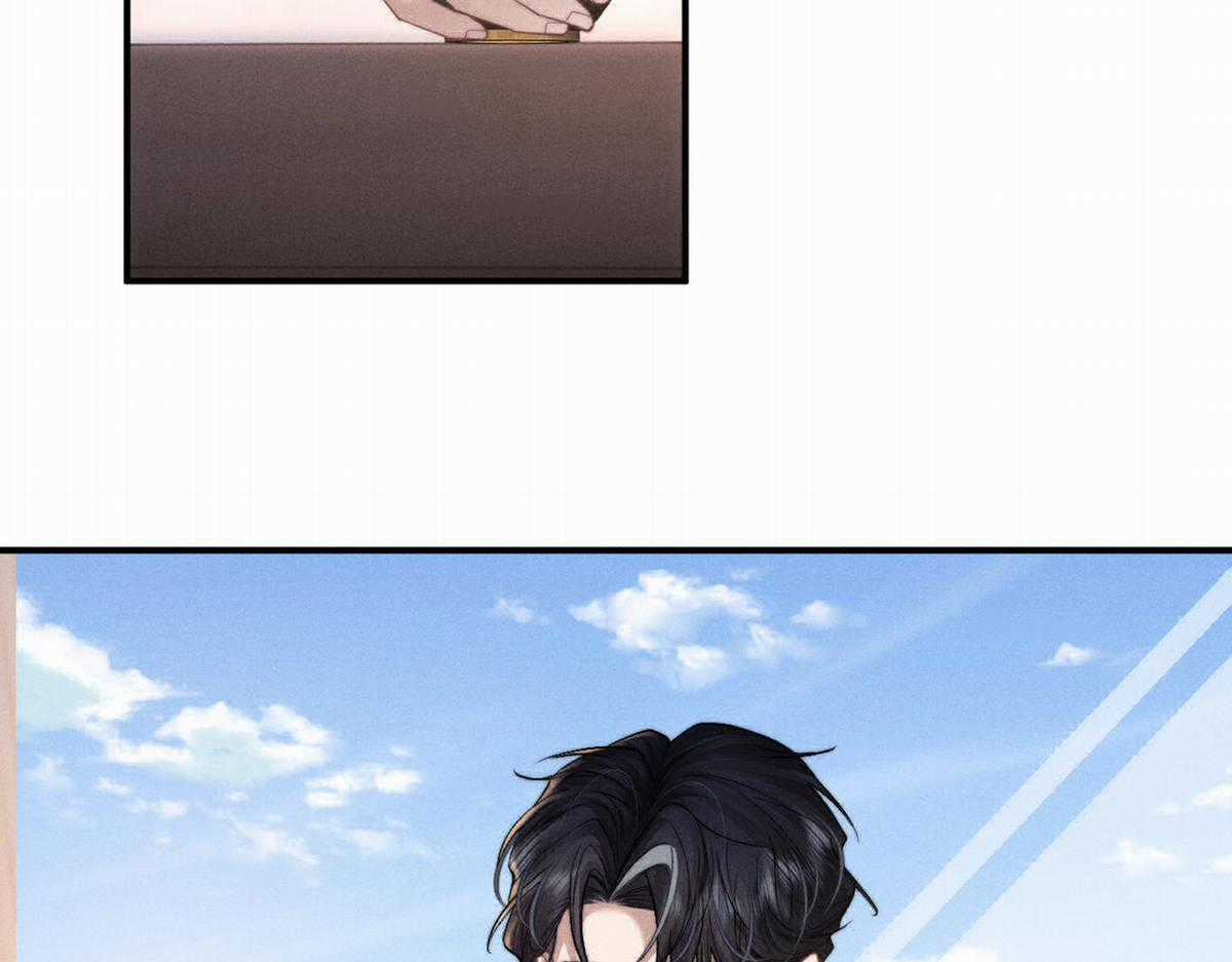 Chấp Sự Thỏ Tai Cụp Chapter 92 trang 72