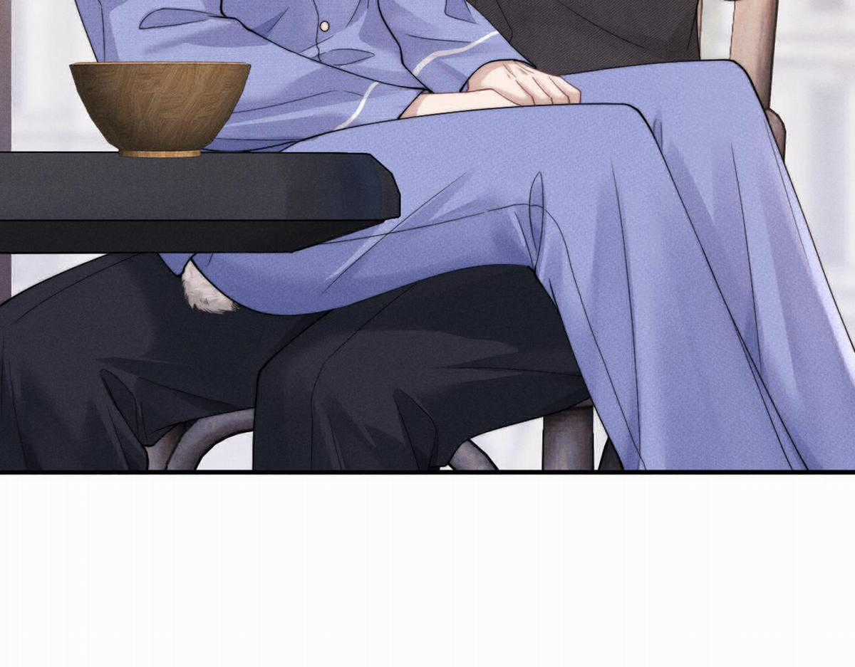 Chấp Sự Thỏ Tai Cụp Chapter 92 trang 74