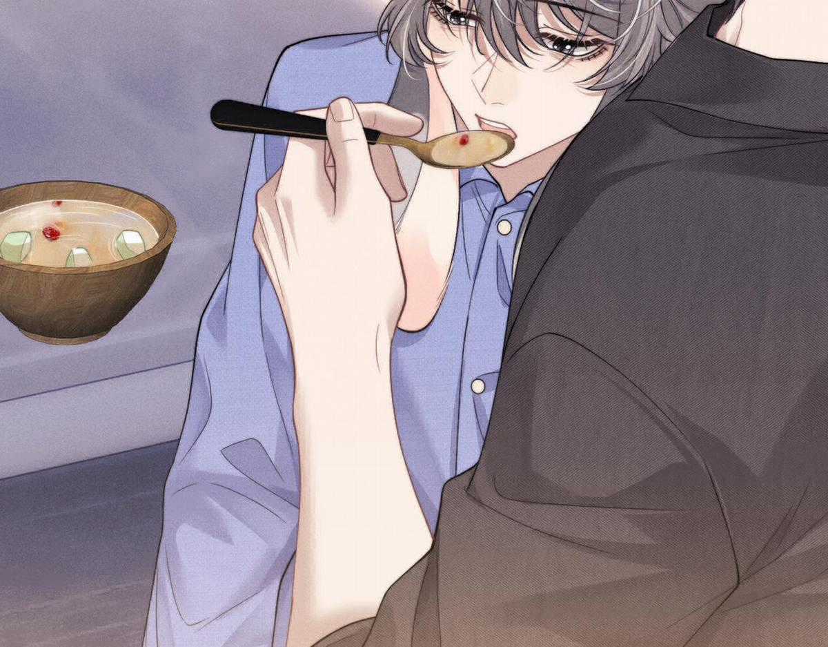 Chấp Sự Thỏ Tai Cụp Chapter 92 trang 76