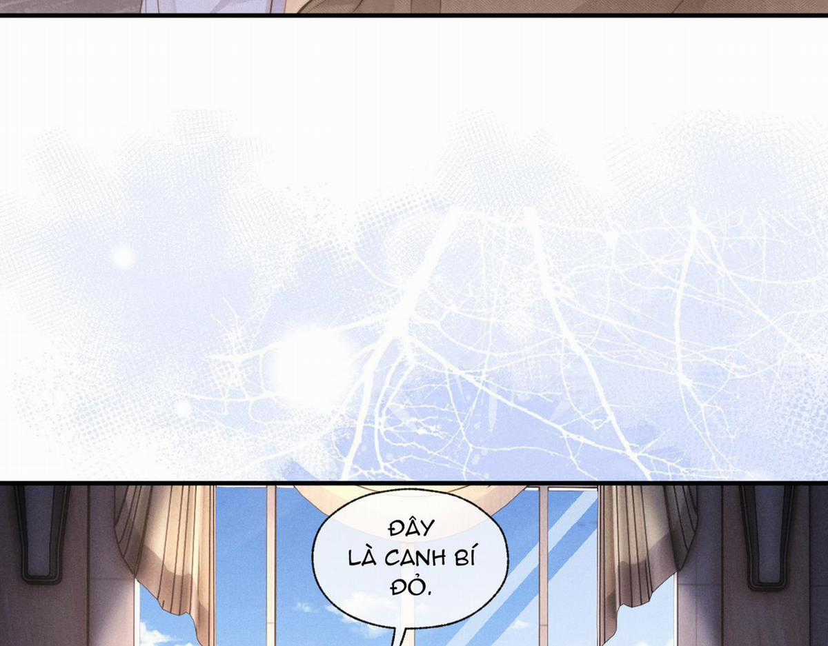 Chấp Sự Thỏ Tai Cụp Chapter 92 trang 77