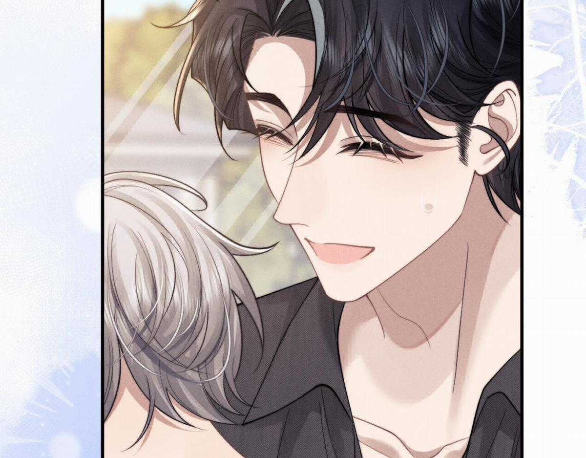 Chấp Sự Thỏ Tai Cụp Chapter 92 trang 80