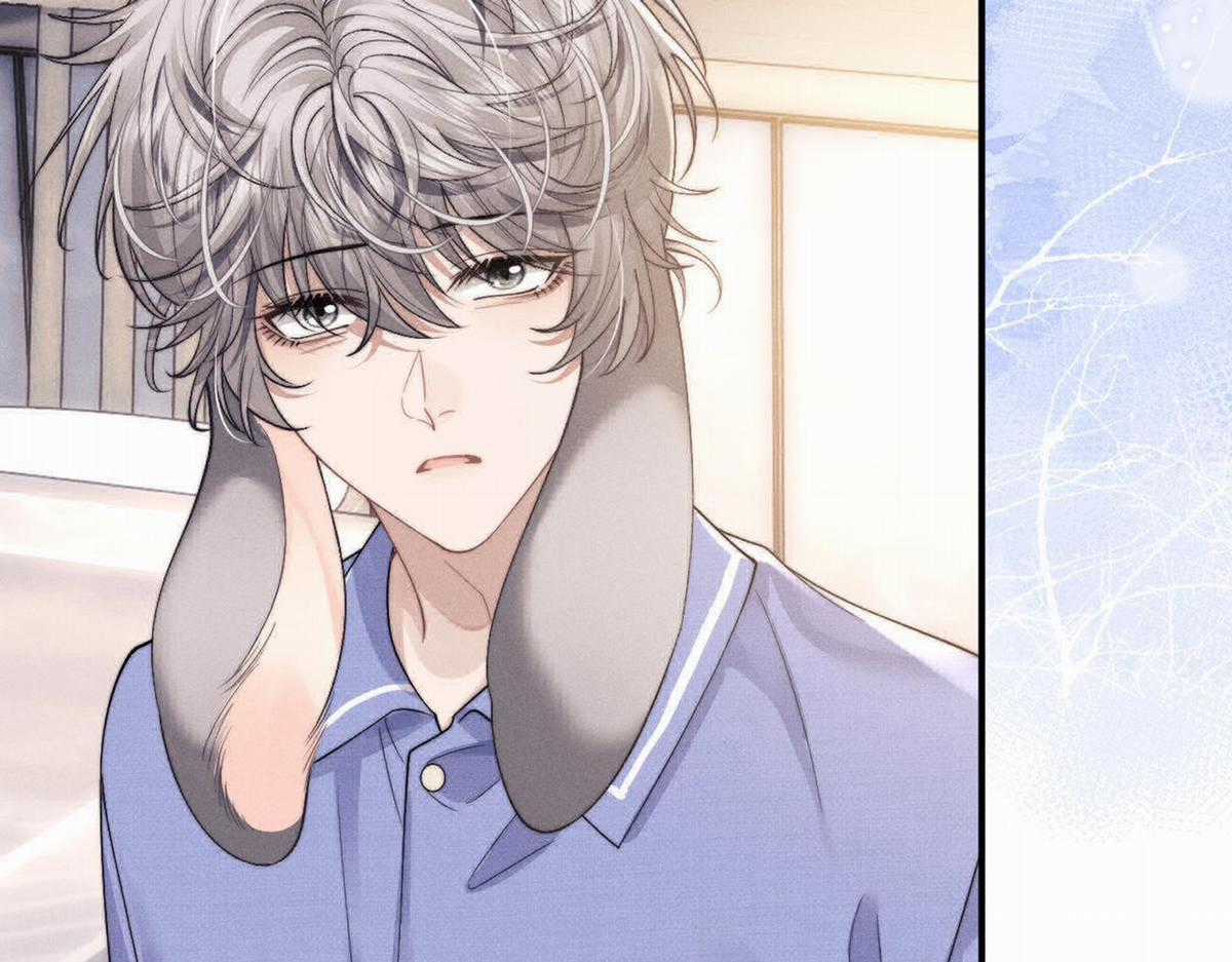 Chấp Sự Thỏ Tai Cụp Chapter 92 trang 82