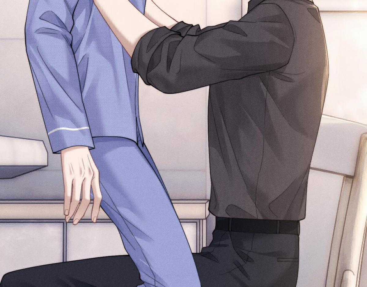 Chấp Sự Thỏ Tai Cụp Chapter 92 trang 84