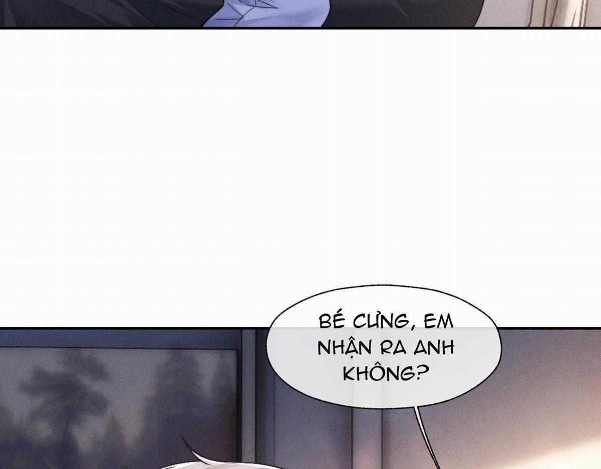 Chấp Sự Thỏ Tai Cụp Chapter 92 trang 85