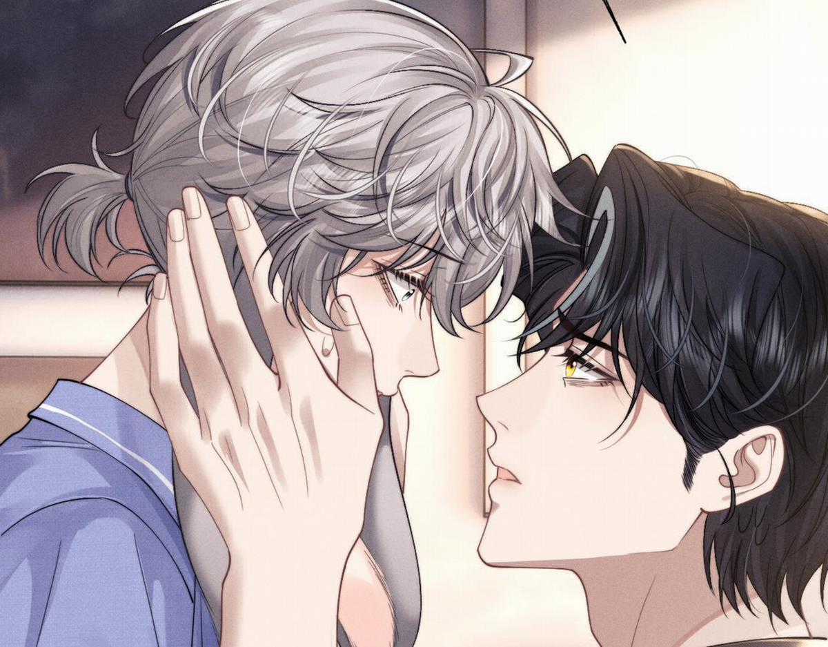 Chấp Sự Thỏ Tai Cụp Chapter 92 trang 86