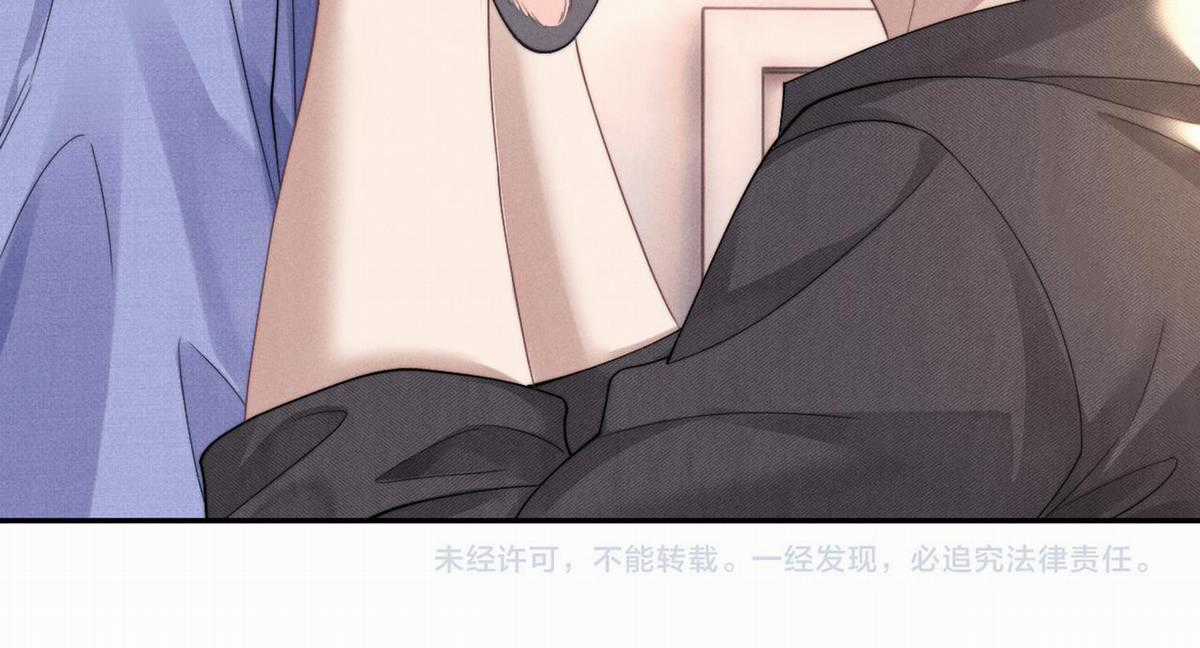 Chấp Sự Thỏ Tai Cụp Chapter 92 trang 87