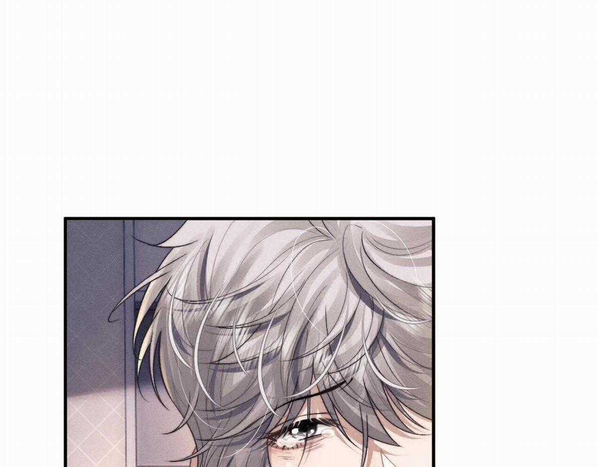 Chấp Sự Thỏ Tai Cụp Chapter 94 trang 15