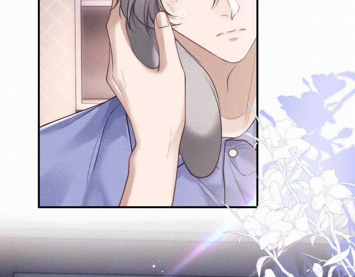 Chấp Sự Thỏ Tai Cụp Chapter 94 trang 16