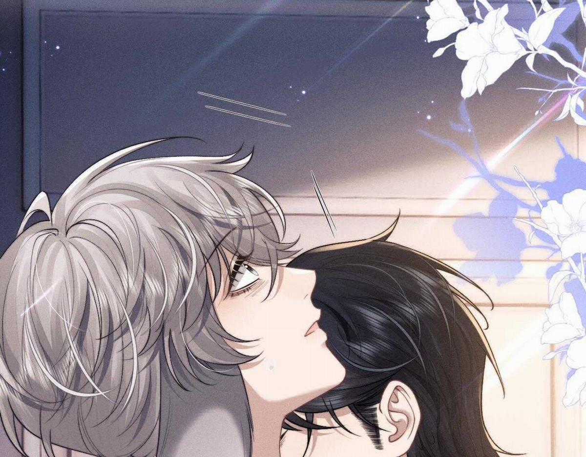 Chấp Sự Thỏ Tai Cụp Chapter 94 trang 17