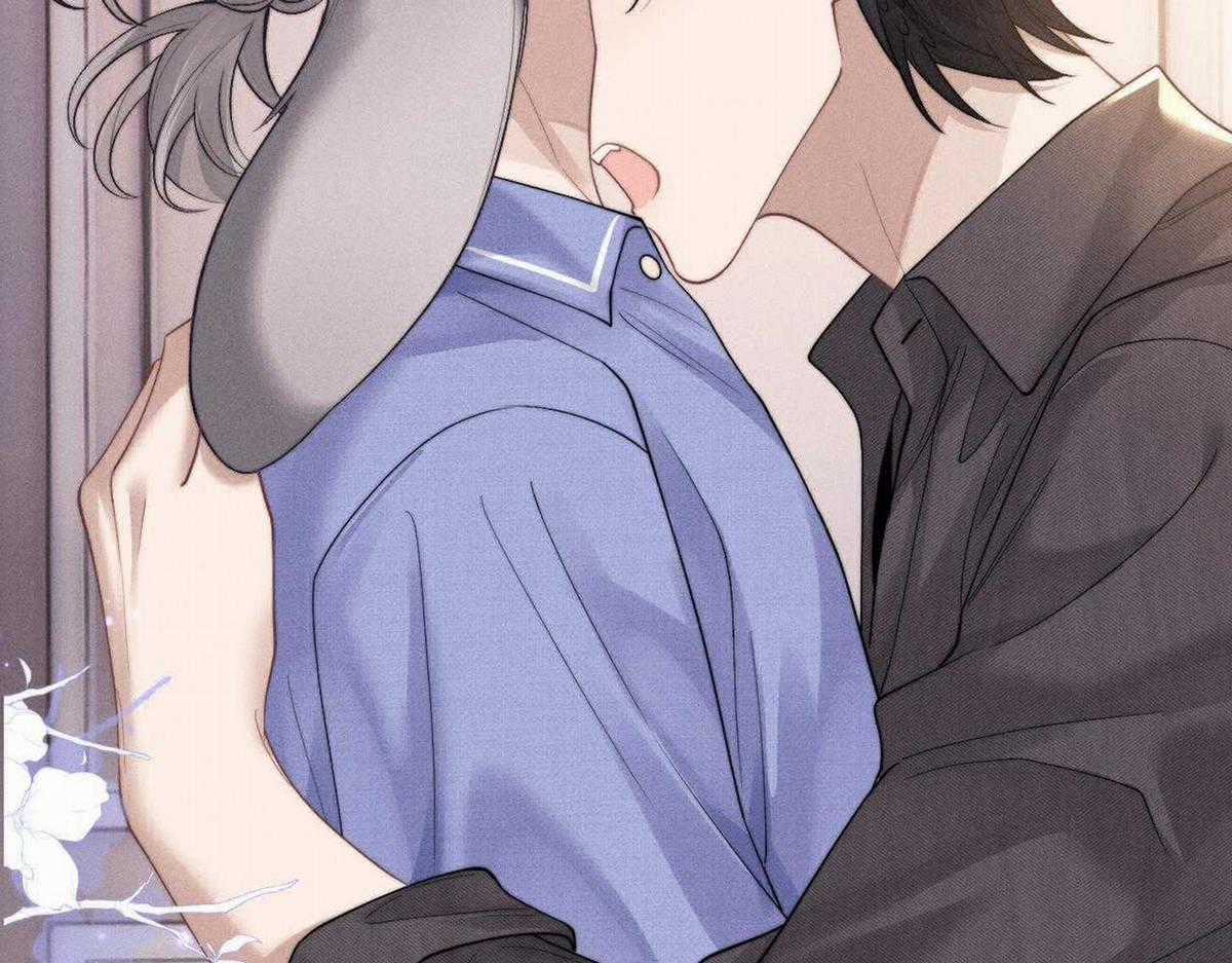 Chấp Sự Thỏ Tai Cụp Chapter 94 trang 18