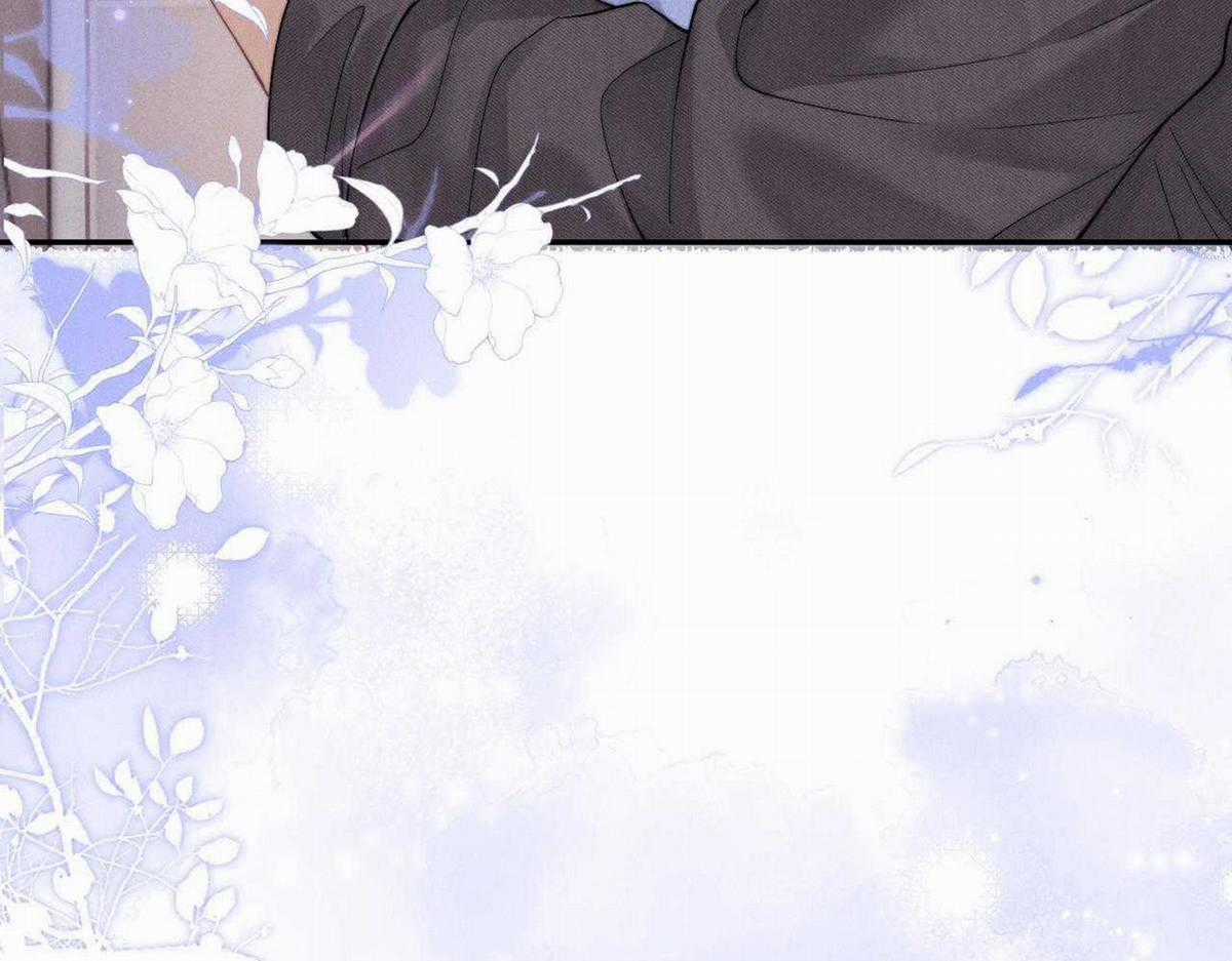 Chấp Sự Thỏ Tai Cụp Chapter 94 trang 19