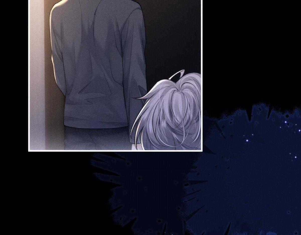 Chấp Sự Thỏ Tai Cụp Chapter 94 trang 2