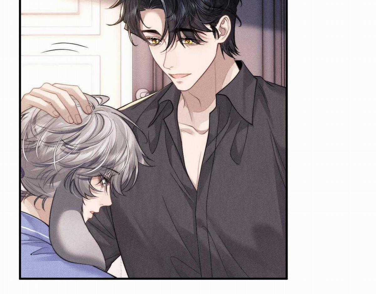 Chấp Sự Thỏ Tai Cụp Chapter 94 trang 22