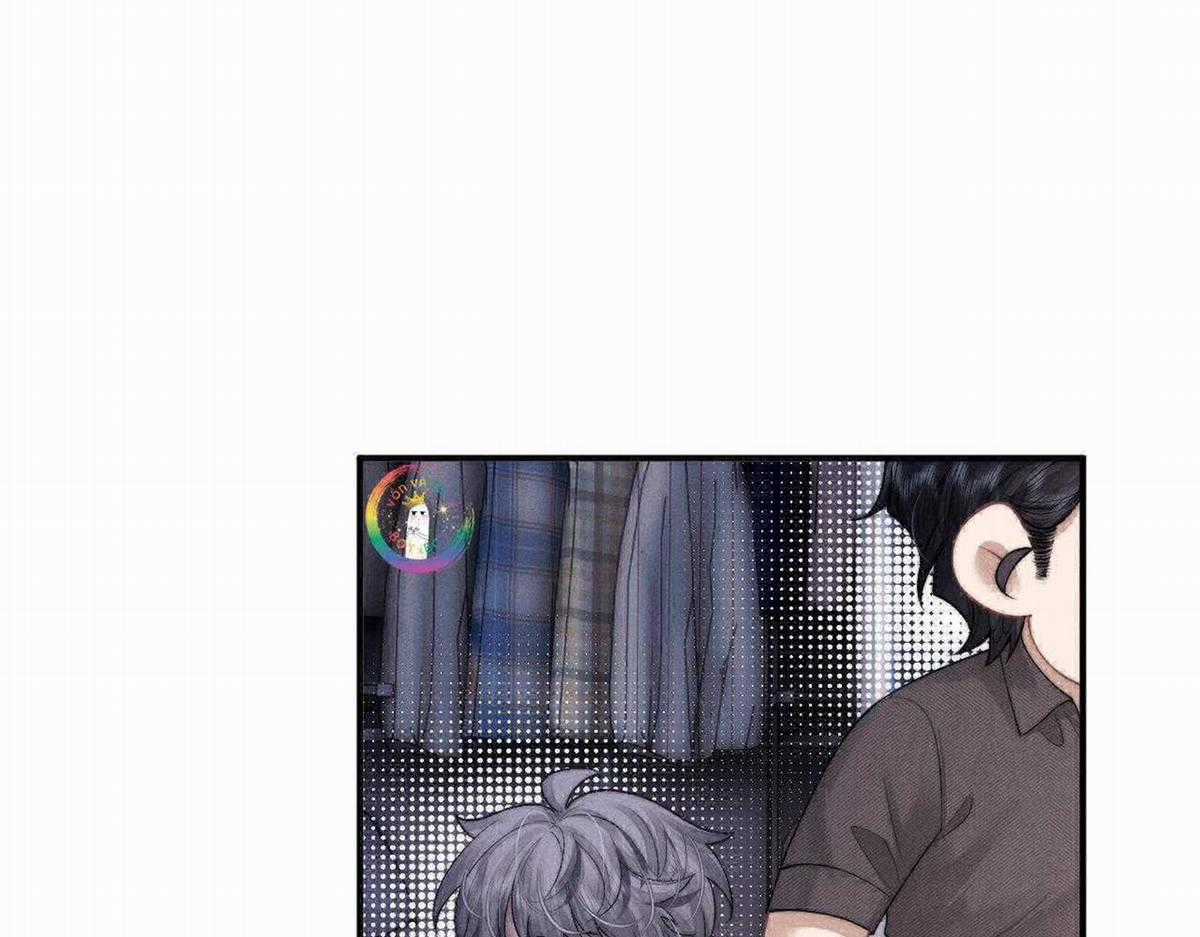 Chấp Sự Thỏ Tai Cụp Chapter 94 trang 24