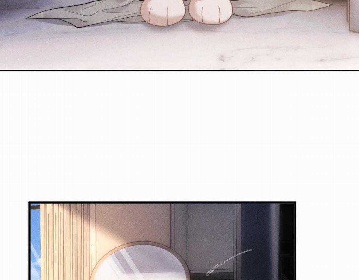 Chấp Sự Thỏ Tai Cụp Chapter 94 trang 27