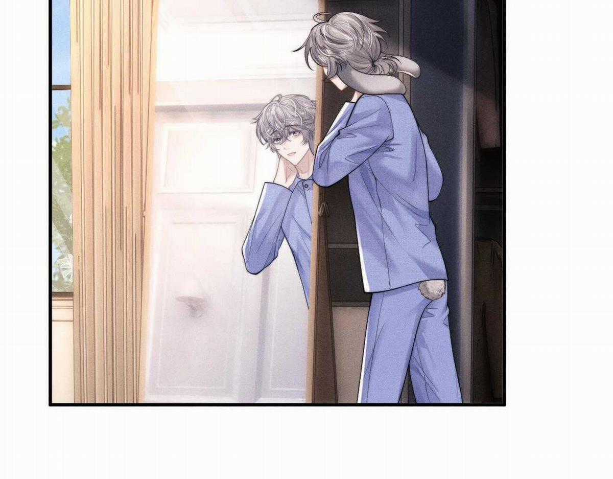 Chấp Sự Thỏ Tai Cụp Chapter 94 trang 28