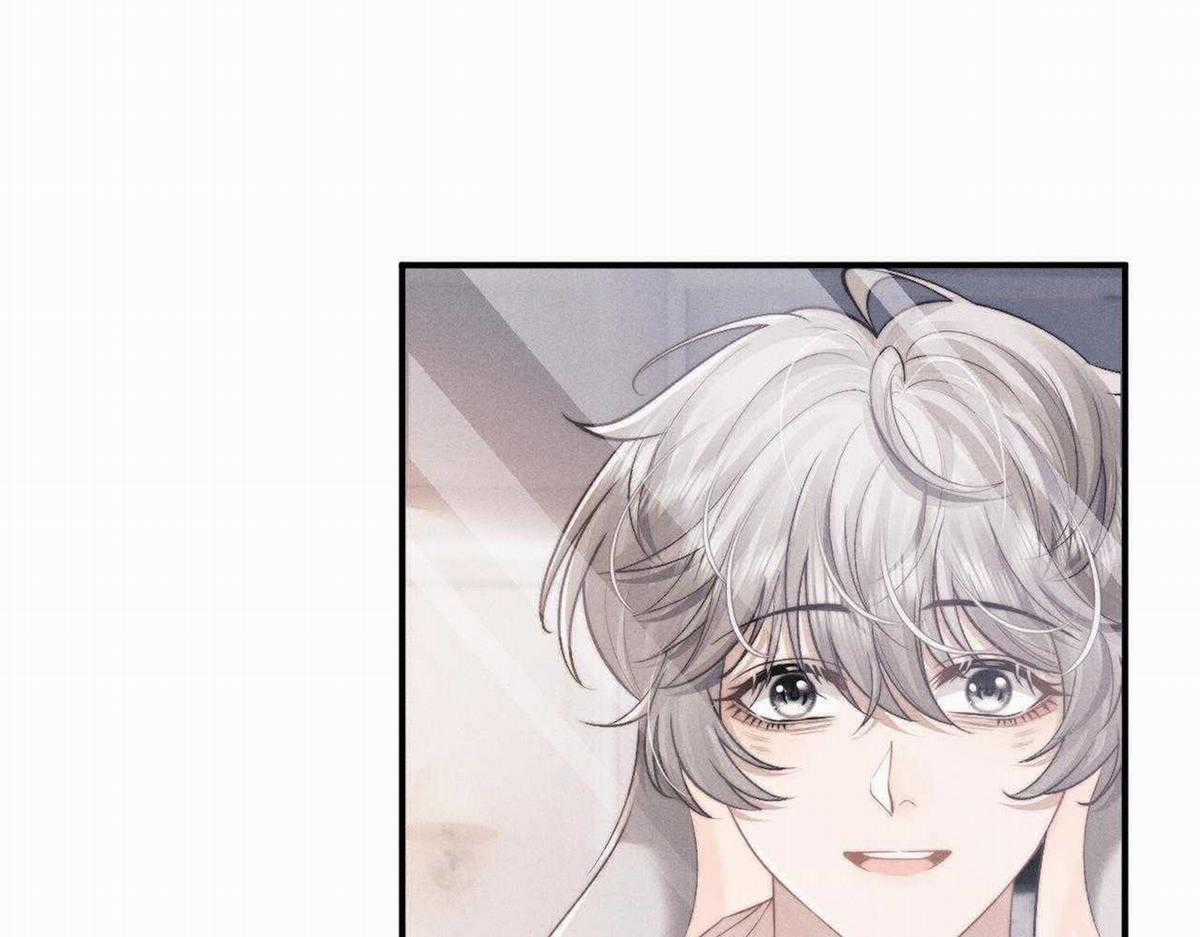 Chấp Sự Thỏ Tai Cụp Chapter 94 trang 29