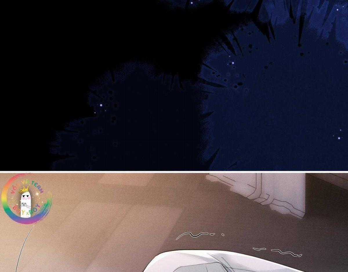 Chấp Sự Thỏ Tai Cụp Chapter 94 trang 3