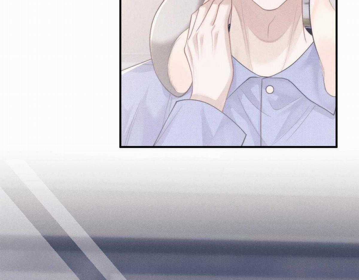 Chấp Sự Thỏ Tai Cụp Chapter 94 trang 30