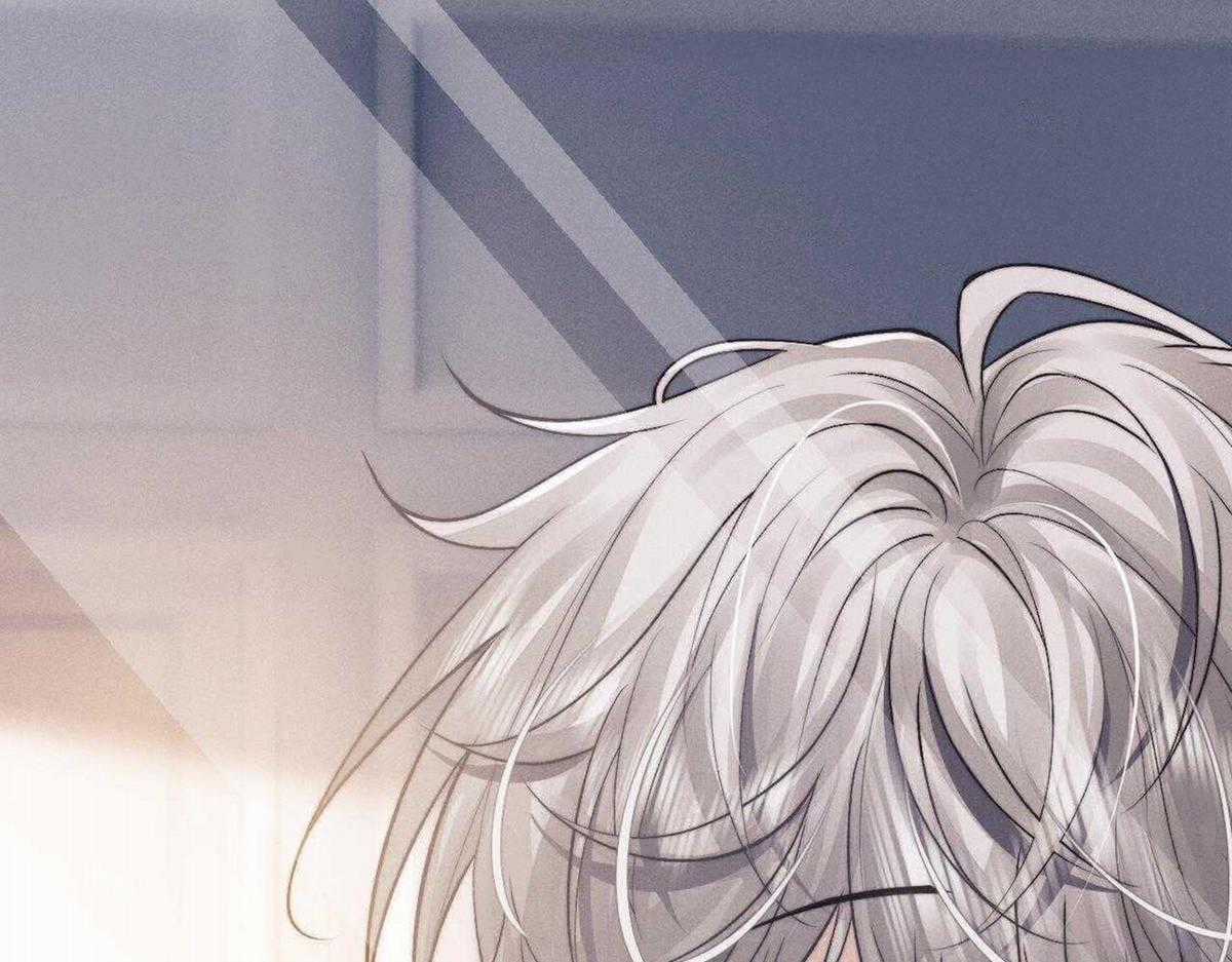 Chấp Sự Thỏ Tai Cụp Chapter 94 trang 31