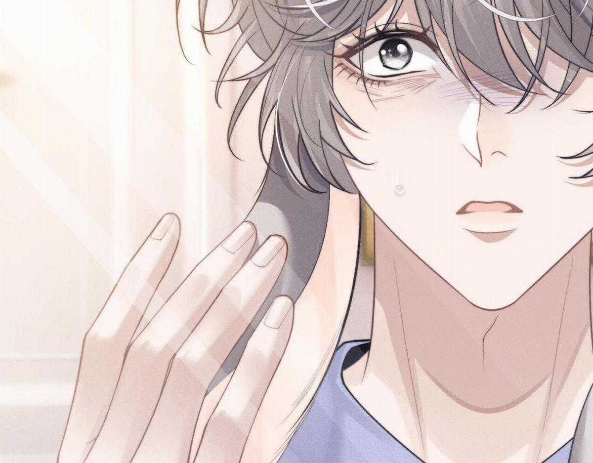 Chấp Sự Thỏ Tai Cụp Chapter 94 trang 32