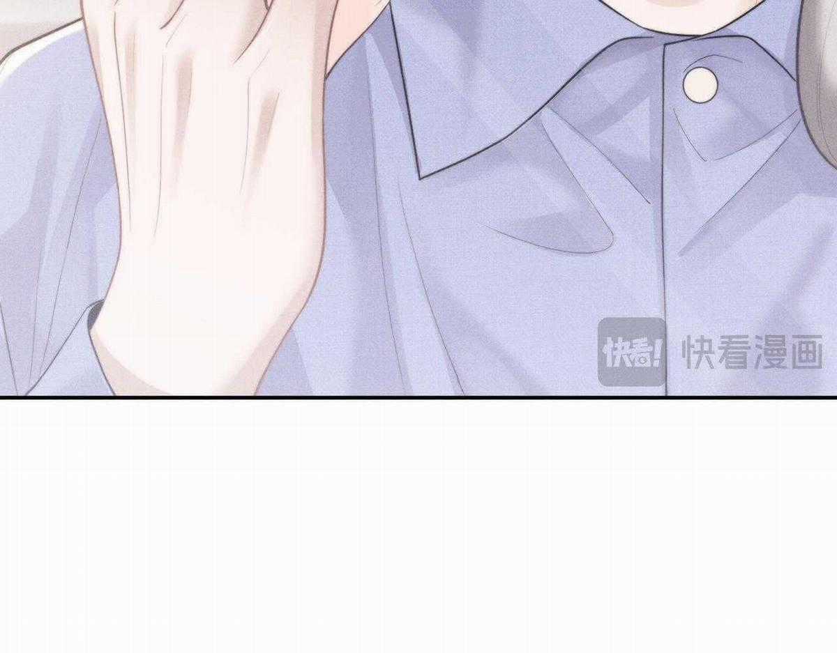 Chấp Sự Thỏ Tai Cụp Chapter 94 trang 33