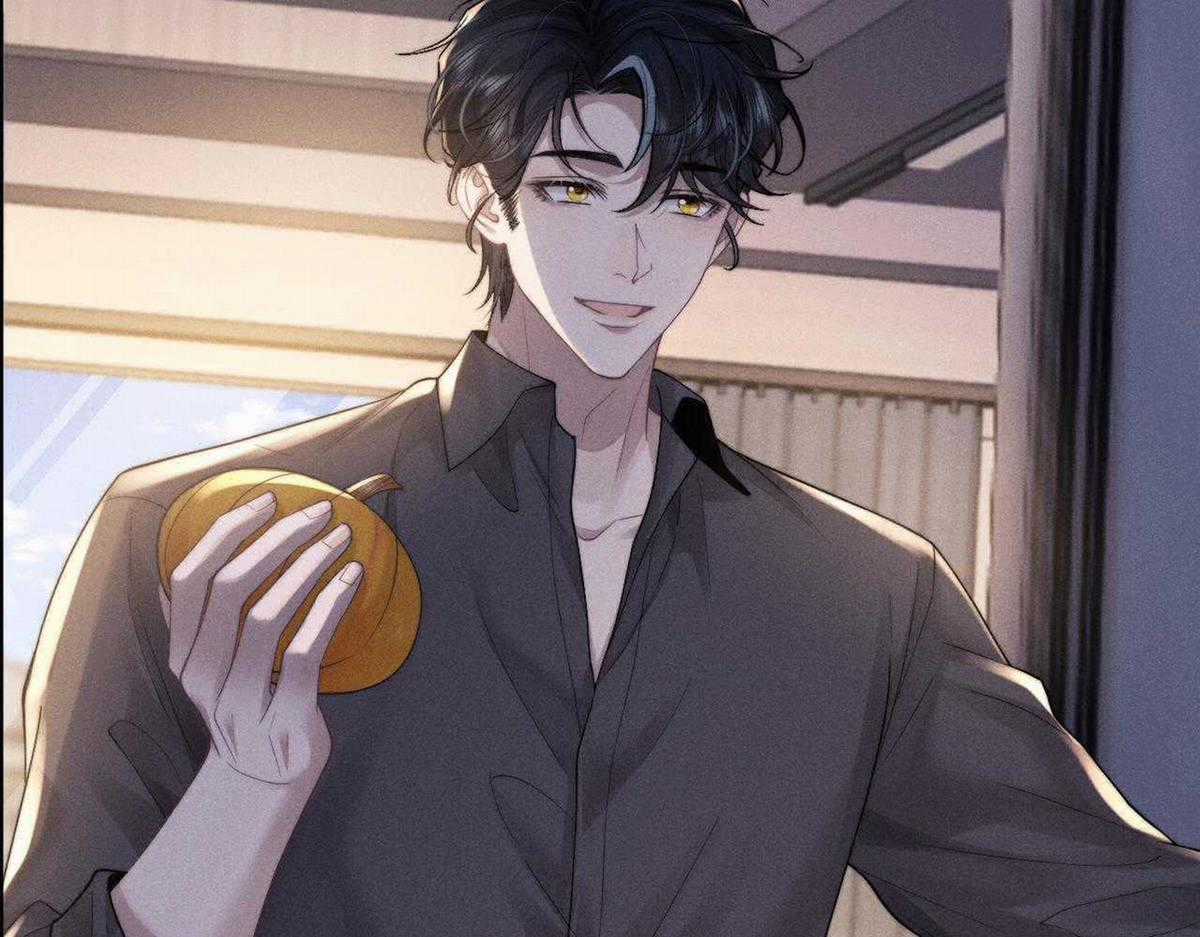 Chấp Sự Thỏ Tai Cụp Chapter 94 trang 36