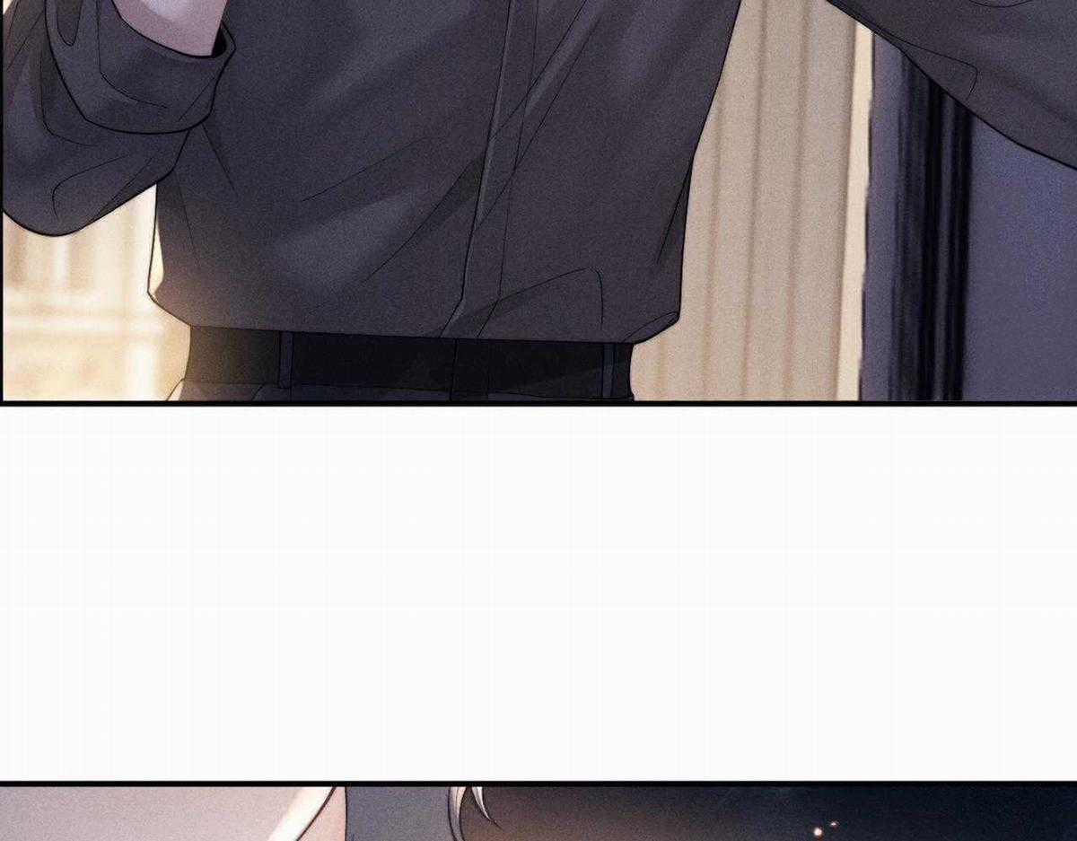 Chấp Sự Thỏ Tai Cụp Chapter 94 trang 37