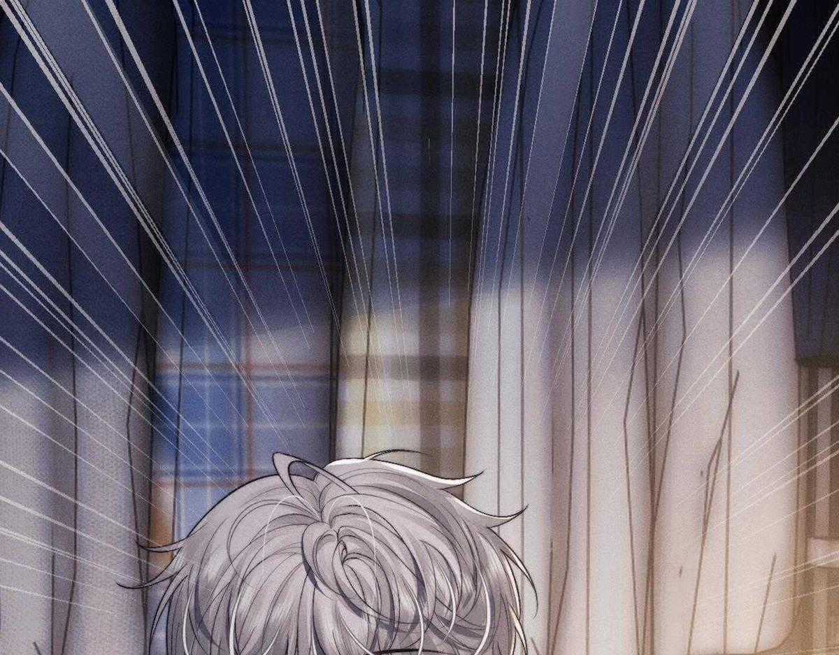 Chấp Sự Thỏ Tai Cụp Chapter 94 trang 39