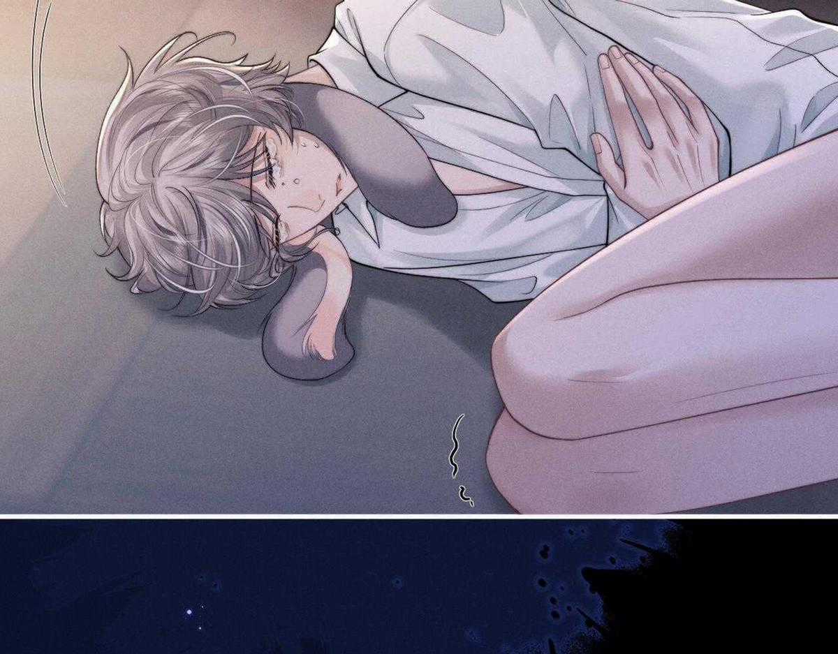 Chấp Sự Thỏ Tai Cụp Chapter 94 trang 4