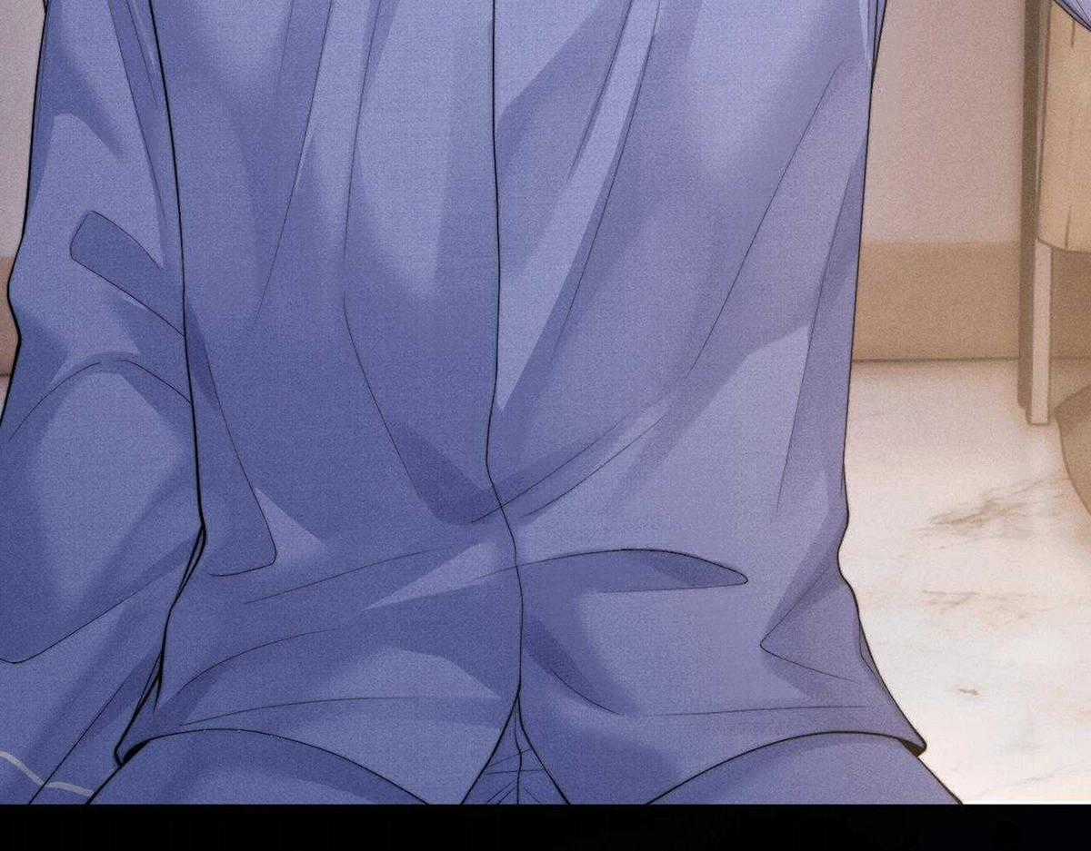 Chấp Sự Thỏ Tai Cụp Chapter 94 trang 41