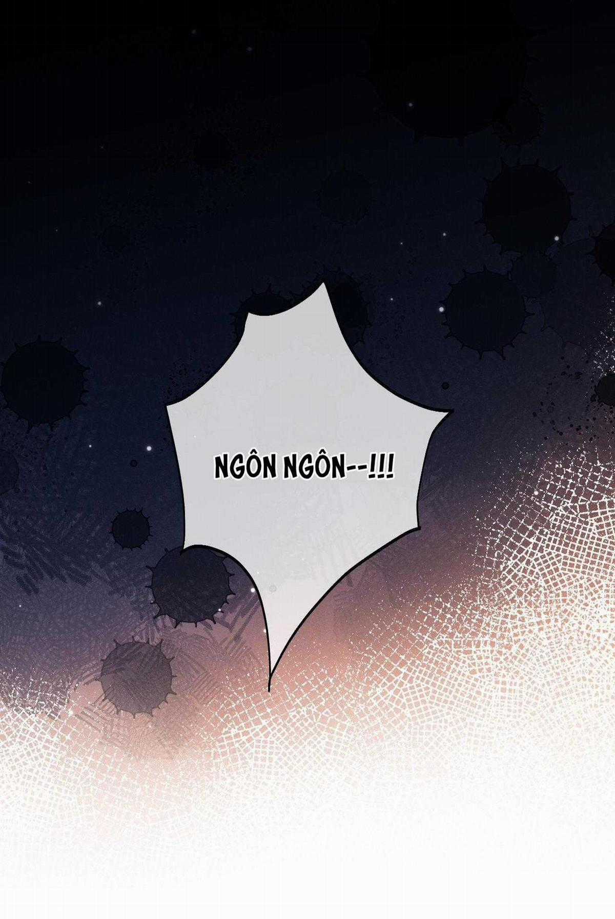 Chấp Sự Thỏ Tai Cụp Chapter 94 trang 42