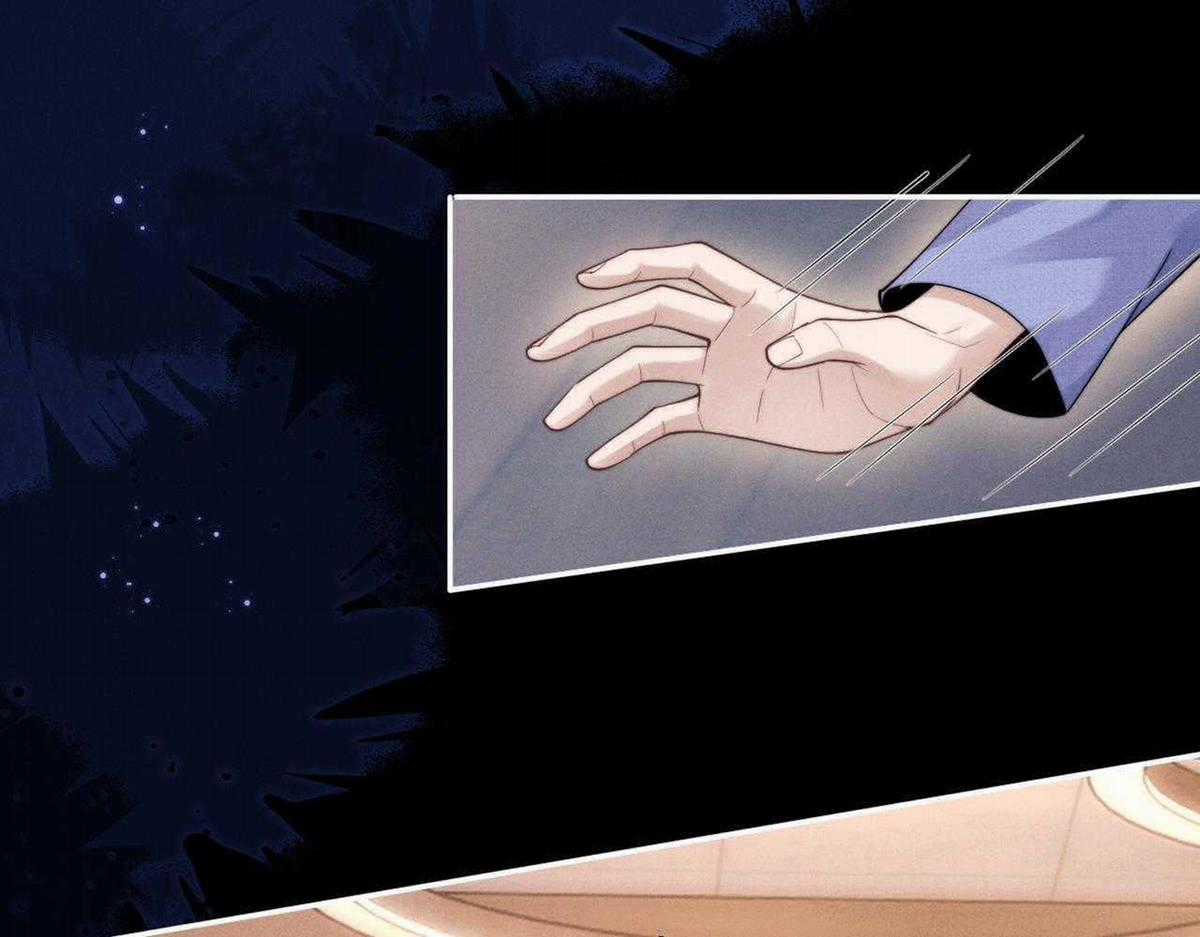 Chấp Sự Thỏ Tai Cụp Chapter 94 trang 5