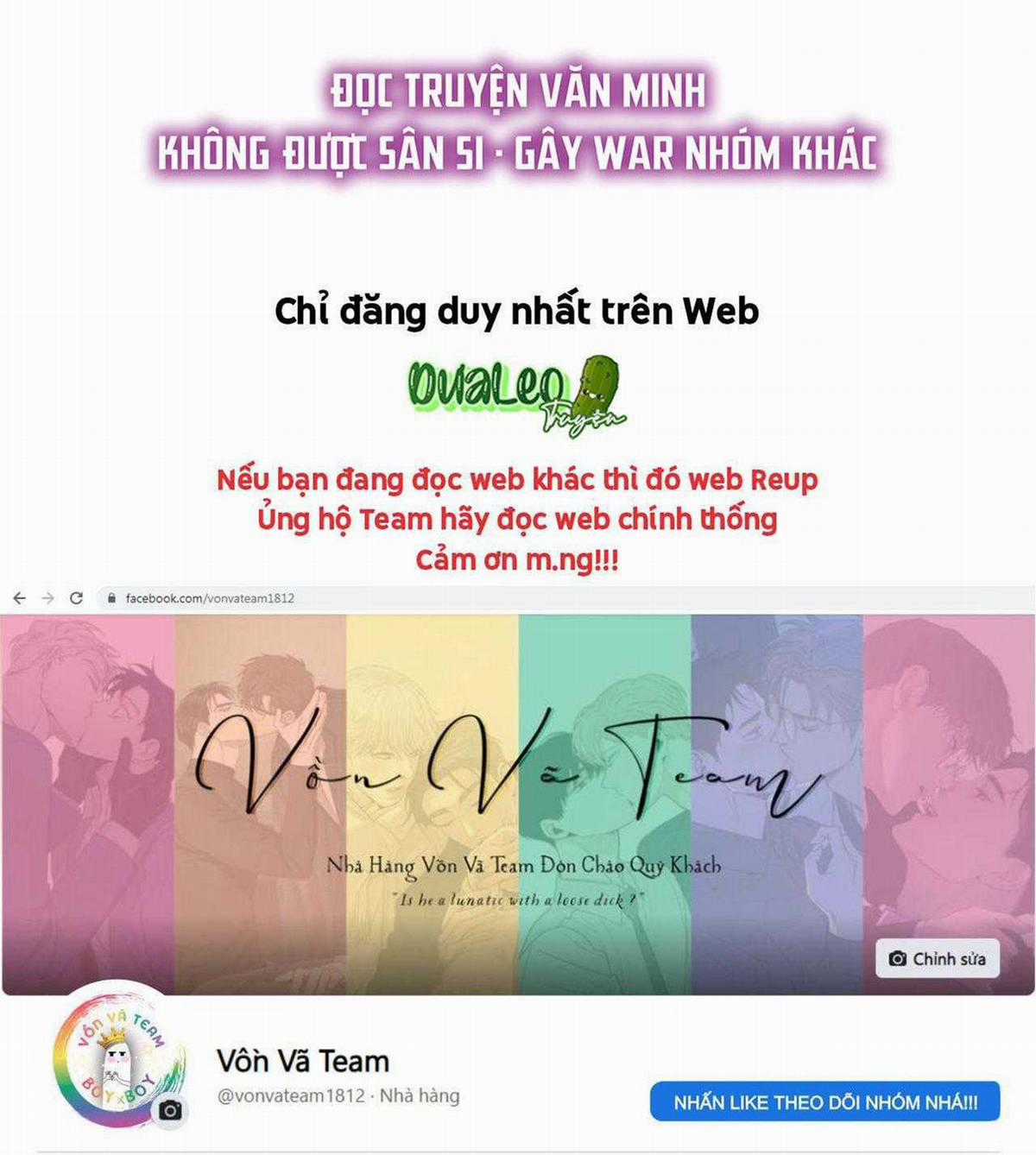 Chấp Sự Thỏ Tai Cụp Chapter 96 trang 15