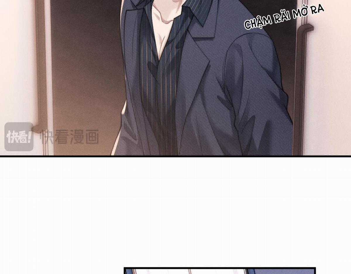 Chấp Sự Thỏ Tai Cụp Chapter 98 trang 10