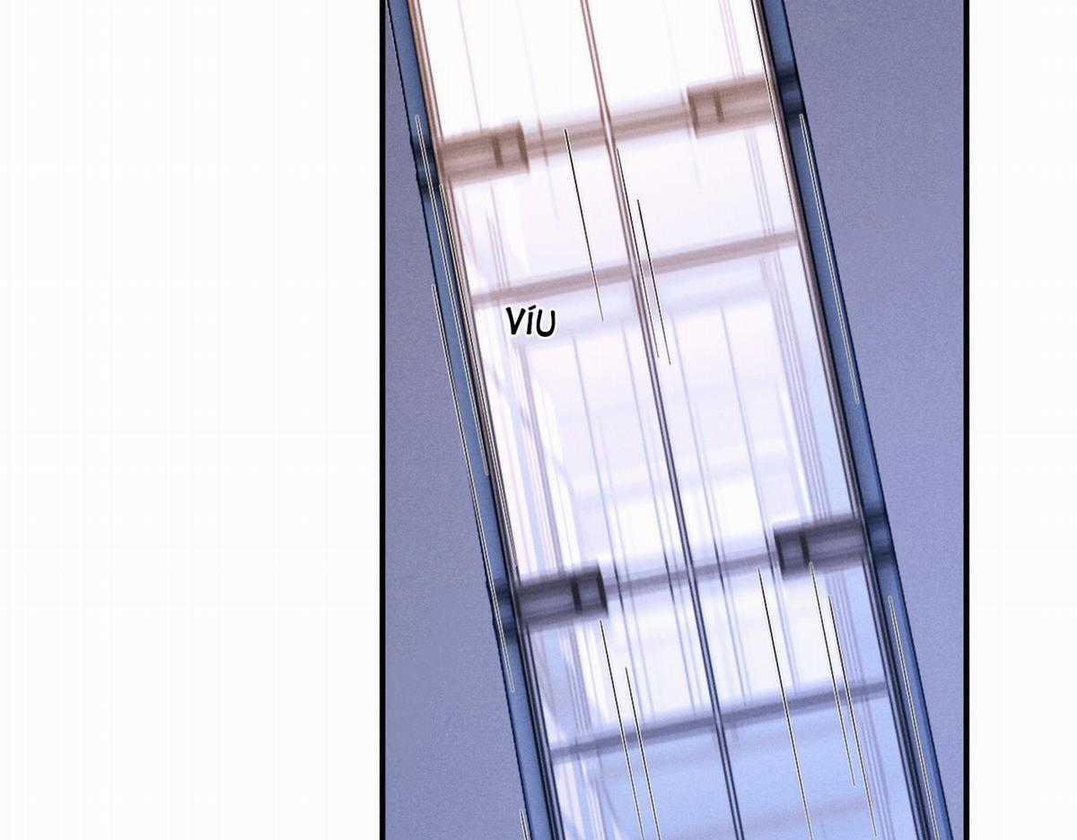 Chấp Sự Thỏ Tai Cụp Chapter 98 trang 11