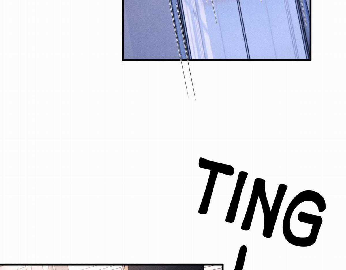 Chấp Sự Thỏ Tai Cụp Chapter 98 trang 12