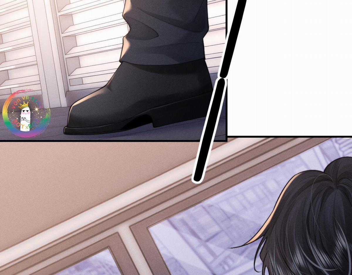 Chấp Sự Thỏ Tai Cụp Chapter 98 trang 13