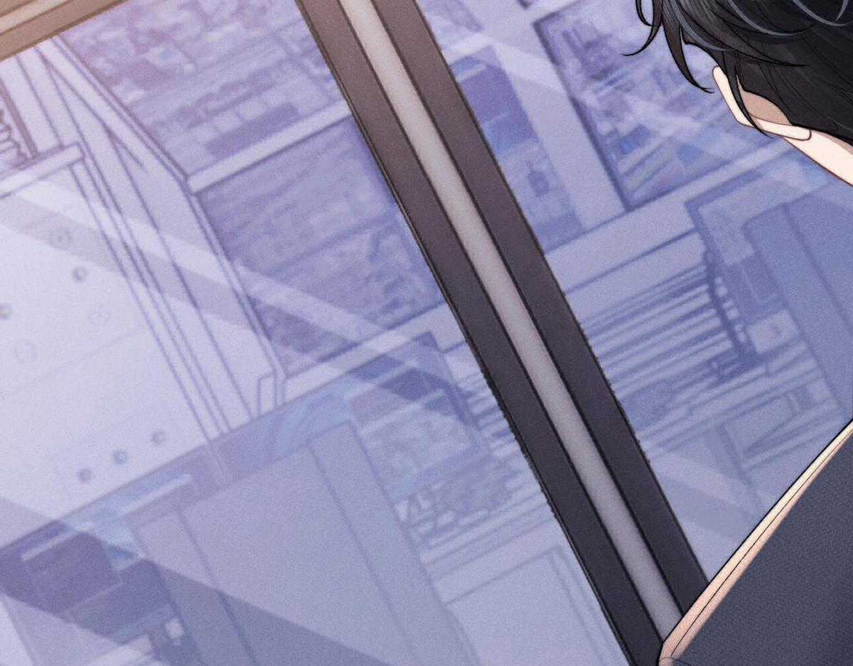 Chấp Sự Thỏ Tai Cụp Chapter 98 trang 14