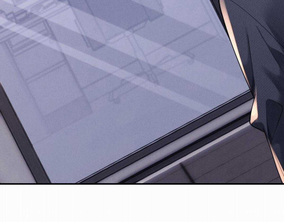 Chấp Sự Thỏ Tai Cụp Chapter 98 trang 15